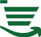 Het Fulfilment Bedrijf logo